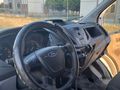 -2014 Model Hatasız Boyasız klimalı- Celep kasalı 350M Ford Transit -
