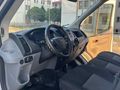 -2014 Model Hatasız Boyasız klimalı- Celep kasalı 350M Ford Transit -