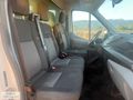 -2014 Model Hatasız Boyasız Klimalı- 350M Ford Transit-