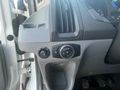 -2014 Model Hatasız Boyasız klimalı- Celep kasalı 350M Ford Transit -