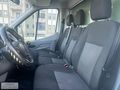 -2014 Model Hatasız Boyasız Klimalı- 350M Ford Transit-