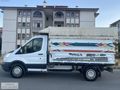 -2014 Model Hatasız Boyasız Klimalı- 350M Ford Transit-