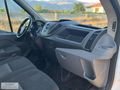 -2014 Model Hatasız Boyasız Klimalı- 350M Ford Transit-