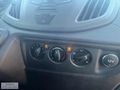 -2014 Model Hatasız Boyasız Klimalı- 350M Ford Transit-