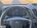 -2014 Model Hatasız Boyasız Klimalı- 350M Ford Transit-
