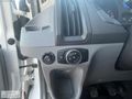 -2014 Model Hatasız Boyasız Klimalı- 350M Ford Transit-