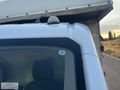 -2014 Model Hatasız Boyasız Klimalı- 350M Ford Transit-