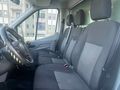 -2014 Model Hatasız Boyasız klimalı- Celep kasalı 350M Ford Transit -