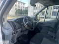 -2014 Model Hatasız Boyasız Klimalı- 350M Ford Transit-