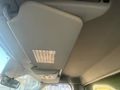 -2014 Model Hatasız Boyasız klimalı- Celep kasalı 350M Ford Transit -