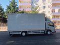 Sahibinden Mitsubishi TF B85L