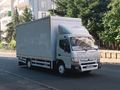 Sahibinden Mitsubishi TF B85L