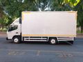Sahibinden Mitsubishi TF B85L