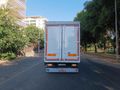 Sahibinden Mitsubishi TF B85L