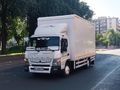 Sahibinden Mitsubishi TF B85L