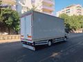 Sahibinden Mitsubishi TF B85L