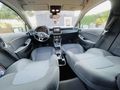 DURSAN OTOMOTİV DEN SATLİK