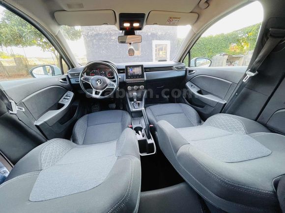 DURSAN OTOMOTİV DEN SATLİK