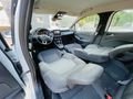 Galeriden Renault Clio 1.0 TCe Touch 2021 Model Gaziantep