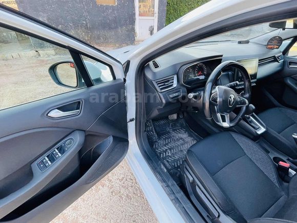 DURSAN OTOMOTİV DEN SATLİK