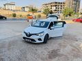 DURSAN OTOMOTİV DEN SATLİK