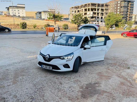 DURSAN OTOMOTİV DEN SATLİK