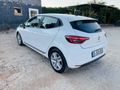 Galeriden Renault Clio 1.0 TCe Touch 2021 Model Gaziantep