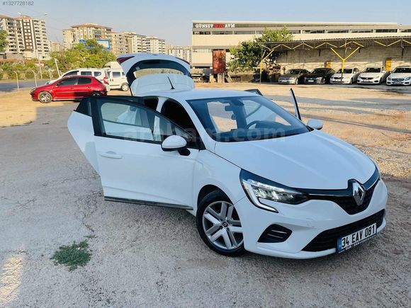 DURSAN OTOMOTİV DEN SATLİK