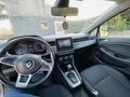 DURSAN OTOMOTİV DEN SATLİK