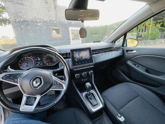 DURSAN OTOMOTİV DEN SATLİK
