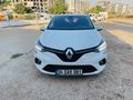 Galeriden Renault Clio 1.0 TCe Touch 2021 Model Gaziantep