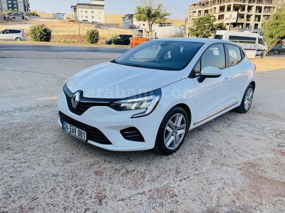 DURSAN OTOMOTİV DEN SATLİK