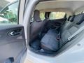 DURSAN OTOMOTİV DEN SATLİK