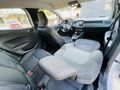 DURSAN OTOMOTİV DEN SATLİK
