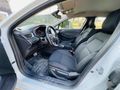DURSAN OTOMOTİV DEN SATLİK