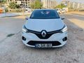 DURSAN OTOMOTİV DEN SATLİK