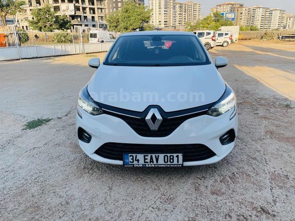 DURSAN OTOMOTİV DEN SATLİK
