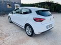 DURSAN OTOMOTİV DEN SATLİK