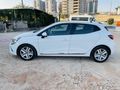 Galeriden Renault Clio 1.0 TCe Touch 2021 Model Gaziantep