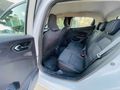 Galeriden Renault Clio 1.0 TCe Touch 2021 Model Gaziantep