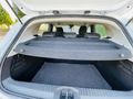 Galeriden Renault Clio 1.0 TCe Touch 2021 Model Gaziantep