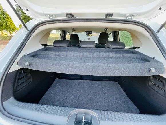 Galeriden Renault Clio 1.0 TCe Touch 2021 Model Gaziantep
