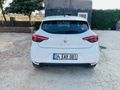 Galeriden Renault Clio 1.0 TCe Touch 2021 Model Gaziantep
