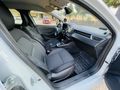Galeriden Renault Clio 1.0 TCe Touch 2021 Model Gaziantep