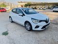 DURSAN OTOMOTİV DEN SATLİK