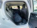 Galeriden Renault Clio 1.0 TCe Touch 2021 Model Gaziantep