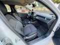 DURSAN OTOMOTİV DEN SATLİK