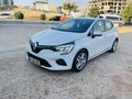 Galeriden Renault Clio 1.0 TCe Touch 2021 Model Gaziantep