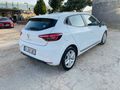 Galeriden Renault Clio 1.0 TCe Touch 2021 Model Gaziantep
