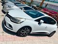 Sahibinden Renault Clio 1.5 dCi SportTourer  Icon 2016 Model en dolusu 